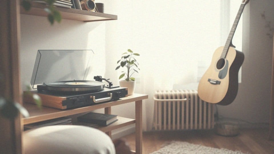 Ile dzieci ma Natalia Kukulska? Poznaj ich zainteresowania