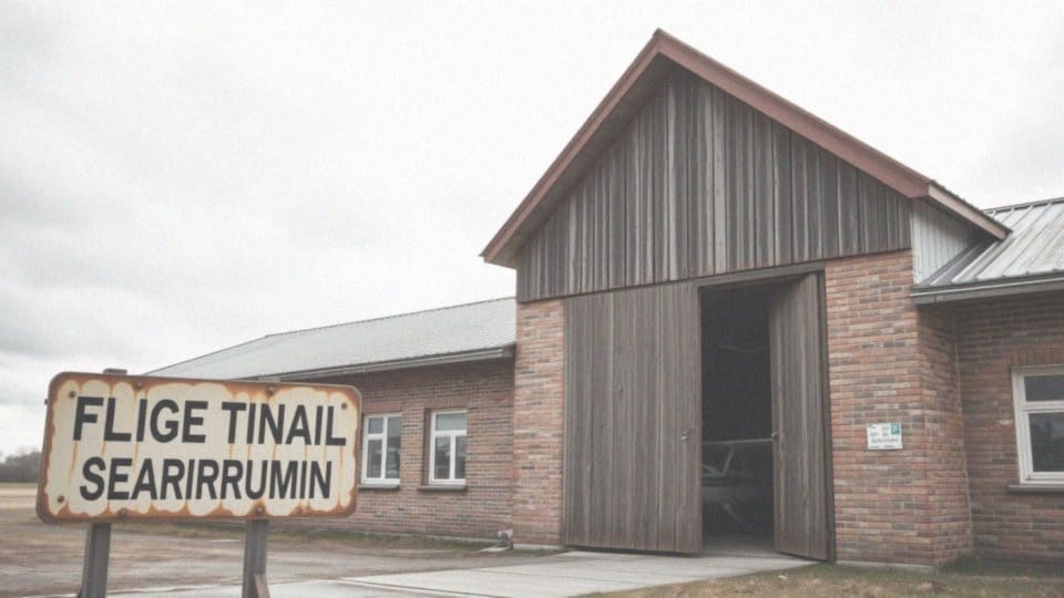 Ile kosztuje zostanie pilotem? Przewodnik po kosztach licencji