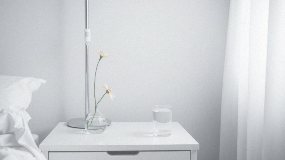 ILE trwa chemioterapia raka jelita grubego? Wszystko, co musisz wiedzieć