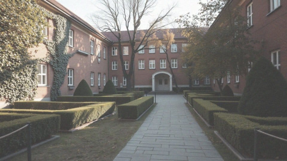 Ile trwa liceum? Przewodnik po edukacji w Polsce