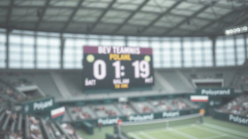 Ile zarobiła Iga Świątek? Analiza jej dochodów w latach 2019-2024