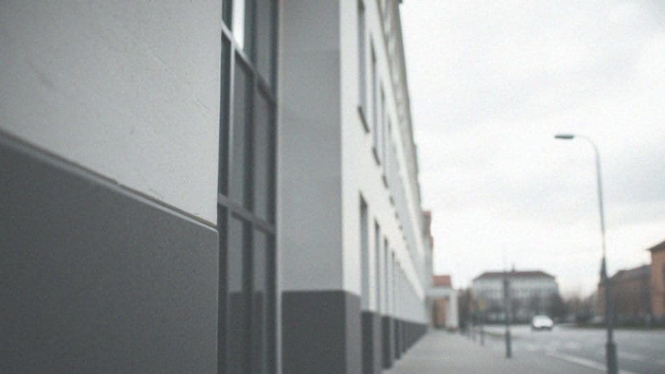 Ilu jest prokuratorów w Polsce? Statystyki i ich znaczenie