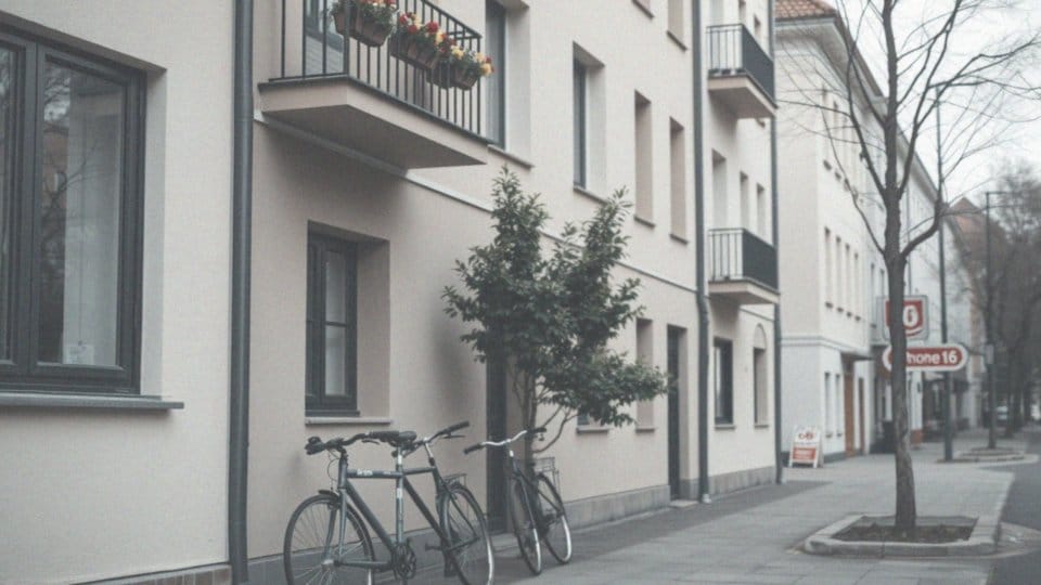 Ilu Ukraińców jest w Warszawie? Statystyki i demografia