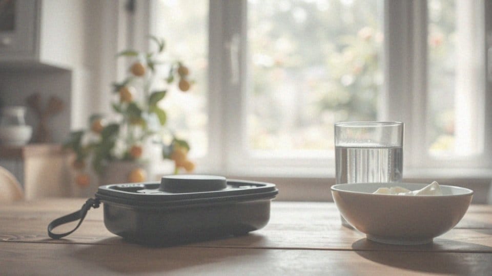 Implant ślimakowy – czego nie wolno robić i jak dbać o bezpieczeństwo?