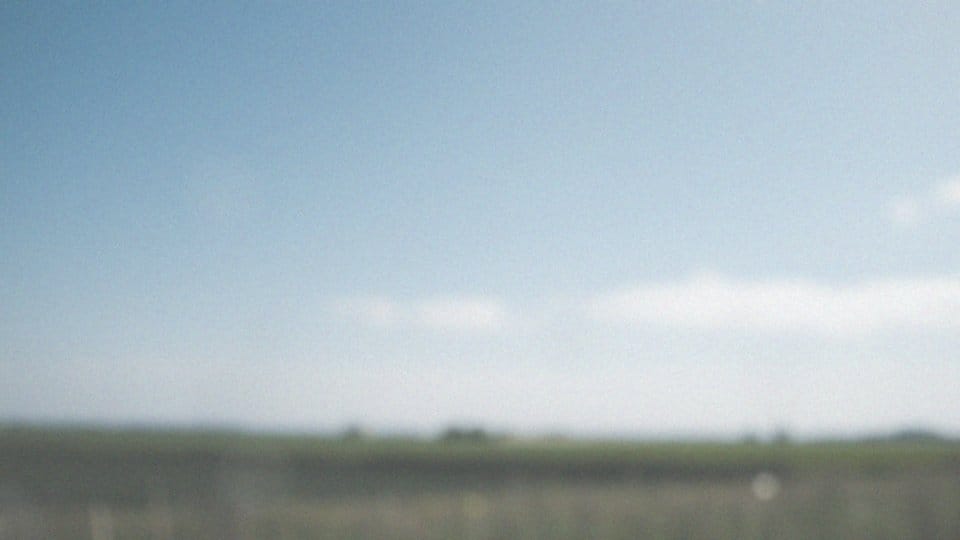 Iskierki w oczach – co to znaczy i jakie mogą mieć przyczyny?