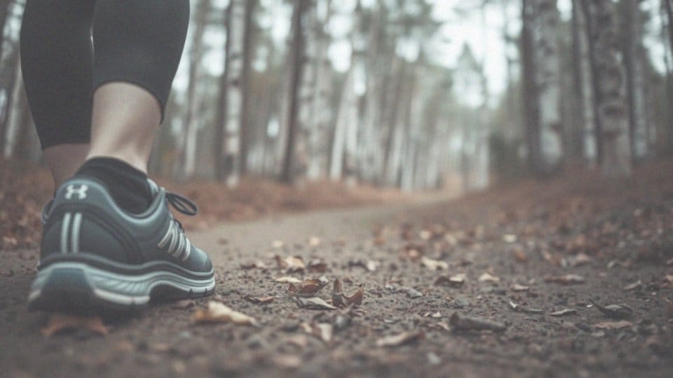 ITBS jak długo trwa leczenie? Objawy i rehabilitacja