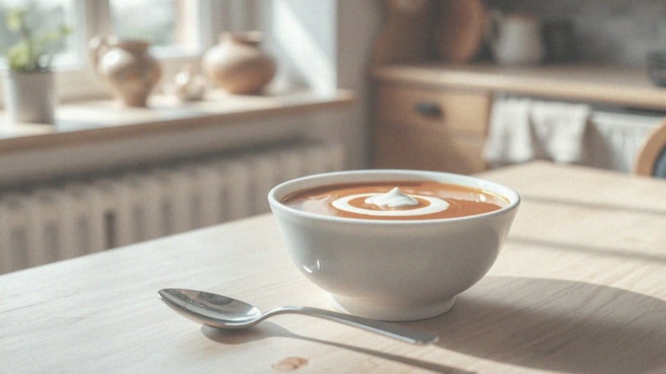 Jadłospis po wszczepieniu implantu – co jeść, aby wspierać gojenie?