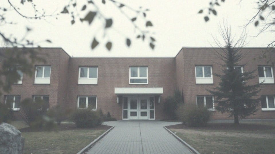 Jak dostać skierowanie do szpitala psychiatrycznego? Przewodnik