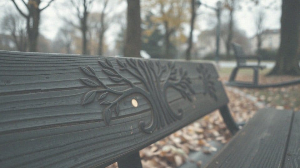 Jak nazywa się mąż wnuczki? Terminologia pokrewieństwa wyjaśniona