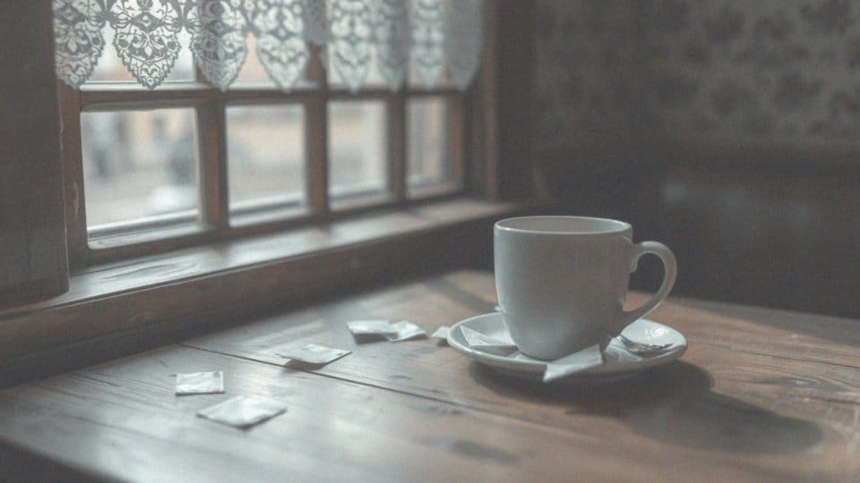 Jak on ma na imię? Klucz do budowania relacji międzyludzkich