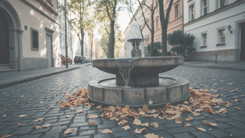 Jak się pisze dookoła? Zasady pisowni i użycie