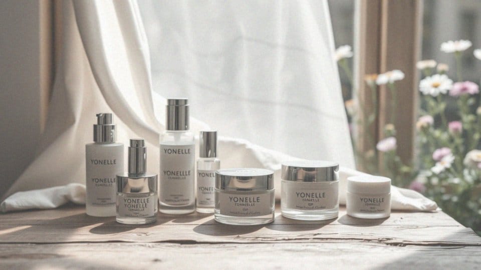 Jak usunąć zmarszczki na policzkach? Skuteczne metody i porady