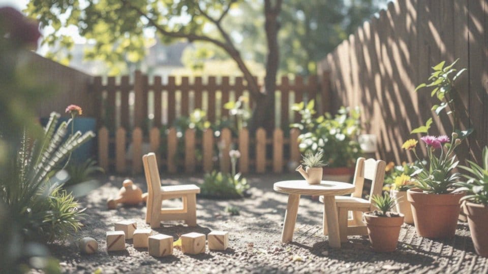 Jak w ulu? Kluczowe zasady współpracy i rozwoju dzieci w żłobku