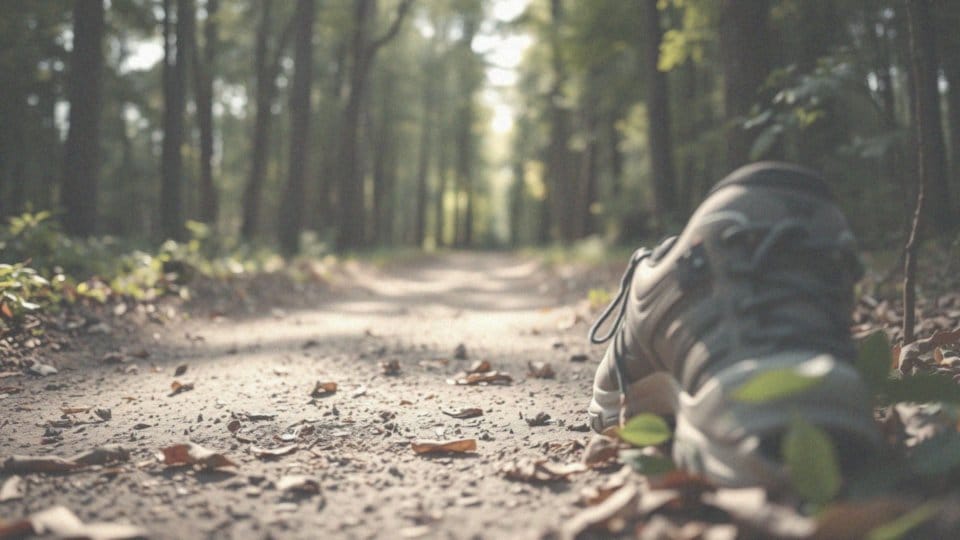 Jak wzmocnić kolana? Sprawdzone sposoby na ich zdrowie