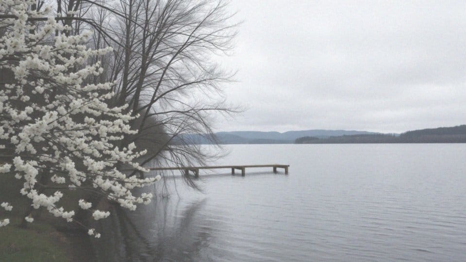 Jaka pogoda na weekend majowy? Prognozy i przewidywane warunki