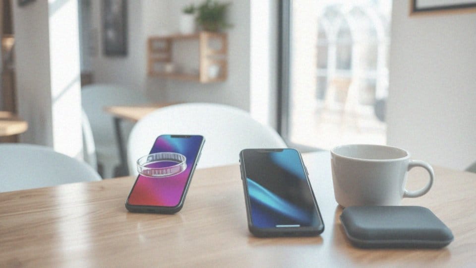 Jaki telefon do 4000 zł? Najlepsze modele i porady zakupu