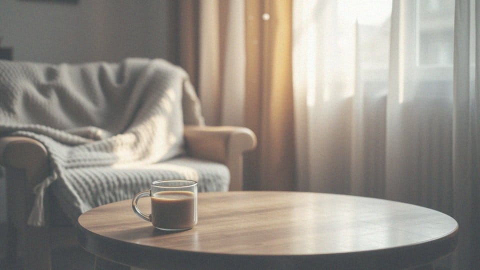 Jakie zdrobnienia lubią mężczyźni? Czułe określenia i ich wpływ