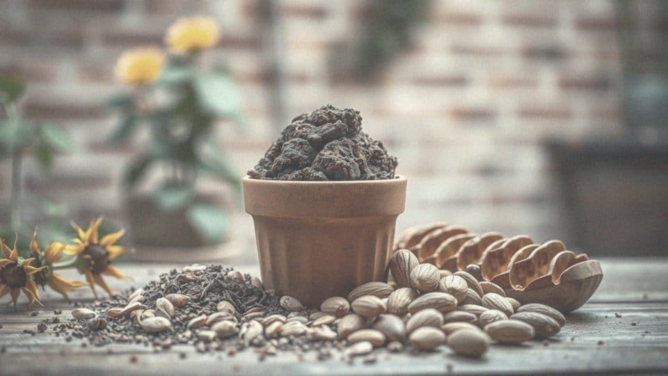 Jakiej witaminy brakuje, gdy schodzi skóra z palców? Poradnik