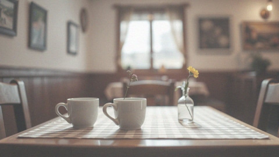 Kiedy facet zdrabnia twoje imię? Znaczenie i intencje