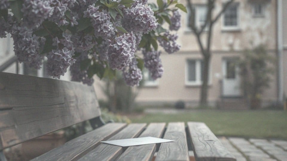 Kiedy wdowa traci rentę po mężu? Ważne informacje i zasady