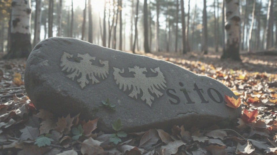 Kiedy zmarł Bolesław Krzywousty? Przyczyny i znaczenie jego śmierci