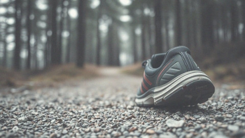 Kolano biegacza – gdzie boli i jak leczyć dolegliwości?