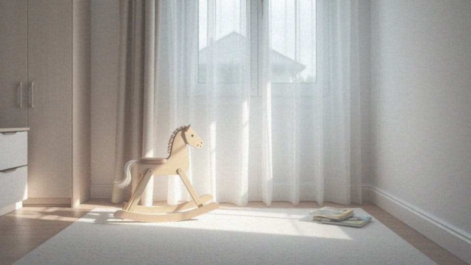 Komu przysługuje świadczenie rodzicielskie? Przewodnik dla rodziców