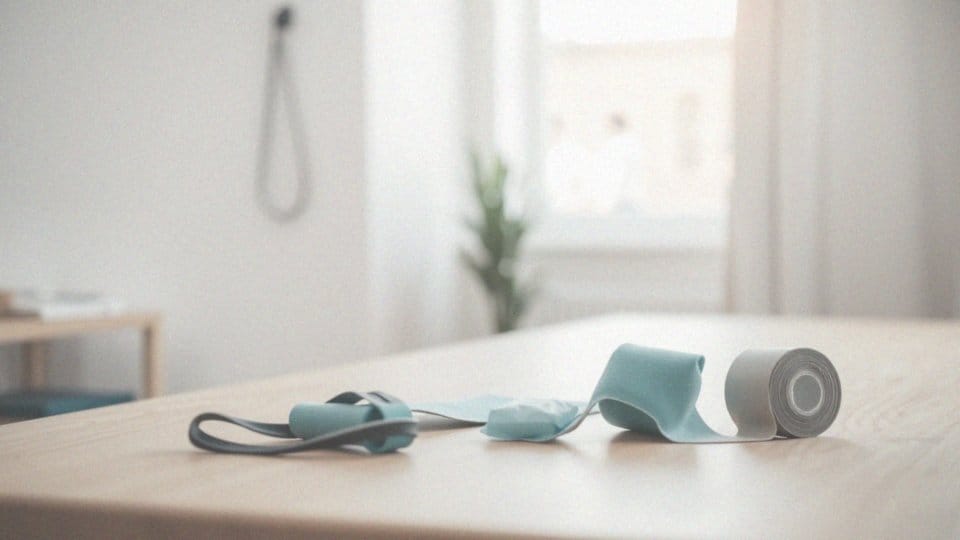 Kontuzja barku ile przerwy jest potrzebne na powrót do zdrowia?