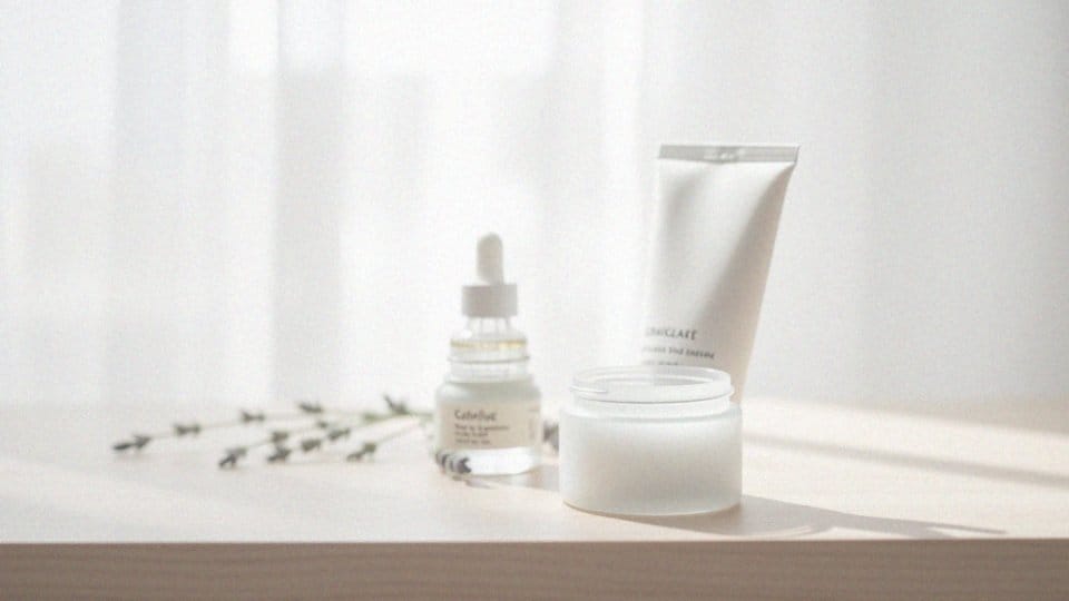 Krem na zmarszczki marionetki – skuteczne metody walki z bruzdami