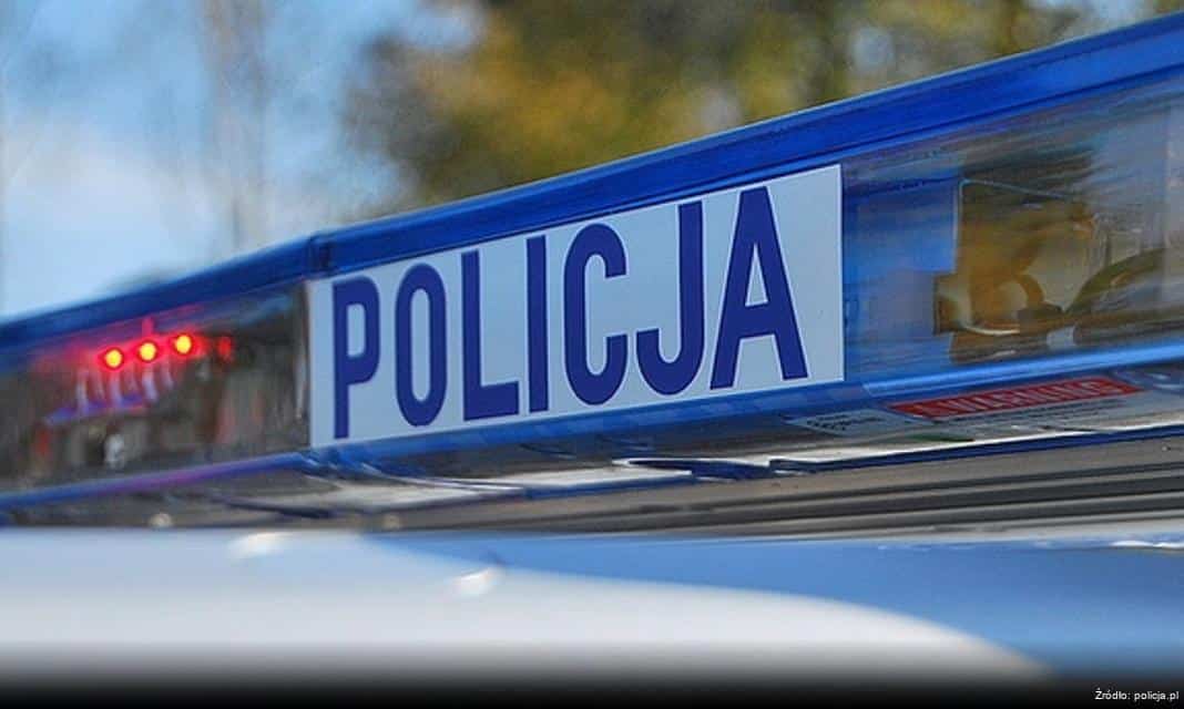 Dołącz do Pomorskiej Policji i zmień swoje życie na lepsze!