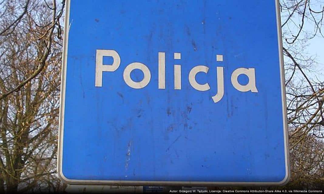 Rekrutacja do Policji w Pomorskiem – Dołącz już teraz!