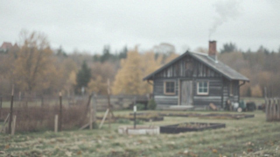 Krus urodzenie dziecka: Zasiłek macierzyński dla ojca dziecka