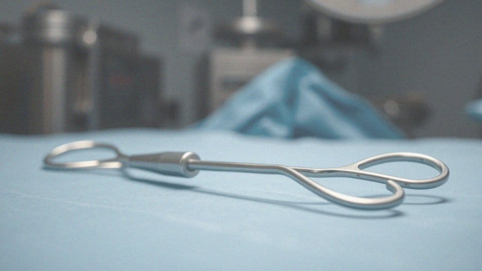 Kulociąg do czego służy? Zastosowania w ginekologii