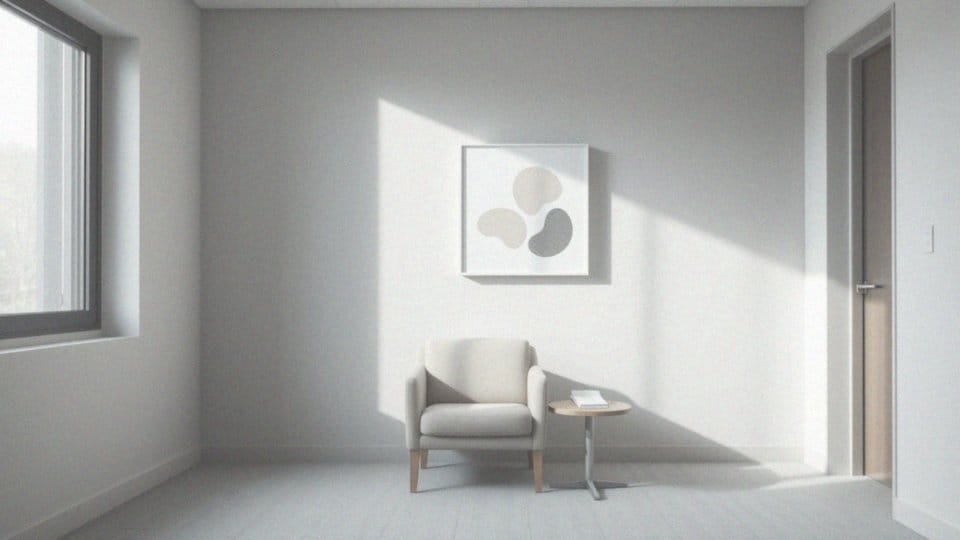 Leczenie onkologiczne – co to znaczy i jakie są metody?