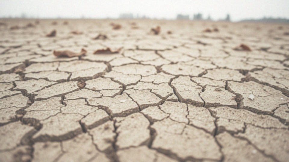 Łuszcząca się skóra na palcach dłoni – przyczyny i pielęgnacja