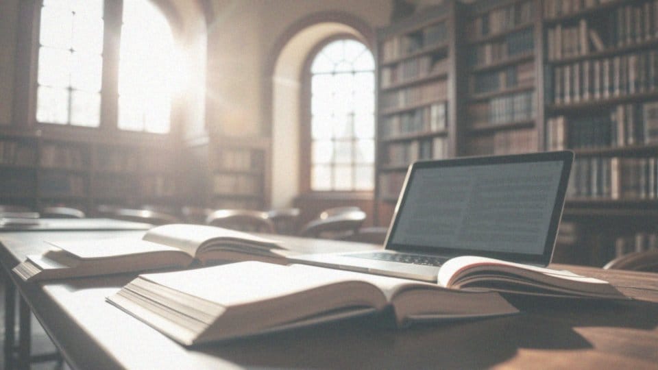 Magister a licencjat – różnice i znaczenie tytułów w karierze