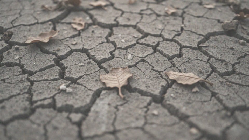 Maść na pękające palce – skuteczna pielęgnacja uszkodzonej skóry