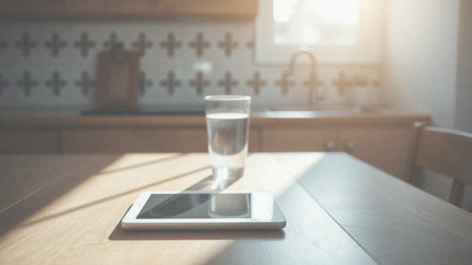 Metoclopramidum – przed czy po jedzeniu? Zalecenia dotyczące dawkowania