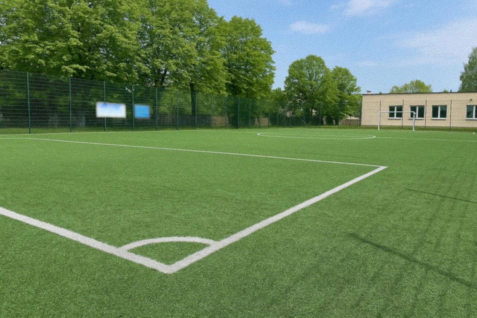 Nowa grupa jogi w Redzie – rejestracja wkrótce