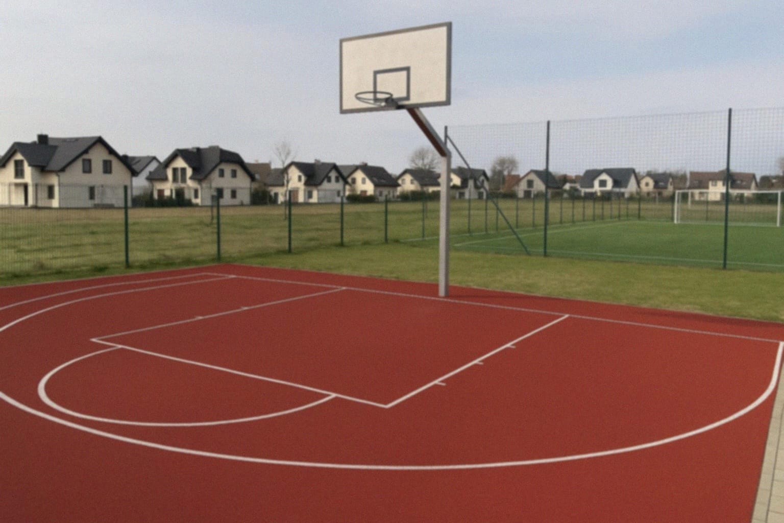 Sportowa Spartakiada Seniora w Redzie – Integracja i Radość poprzez Sport