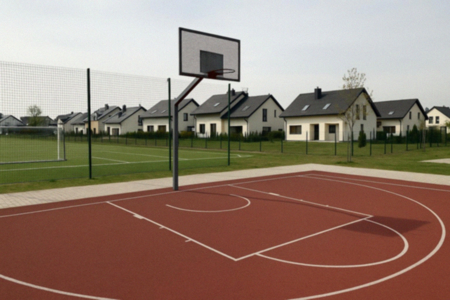 Spartakiada Przedszkolaka – udane dwa dni radości i zabawy w Redzie
