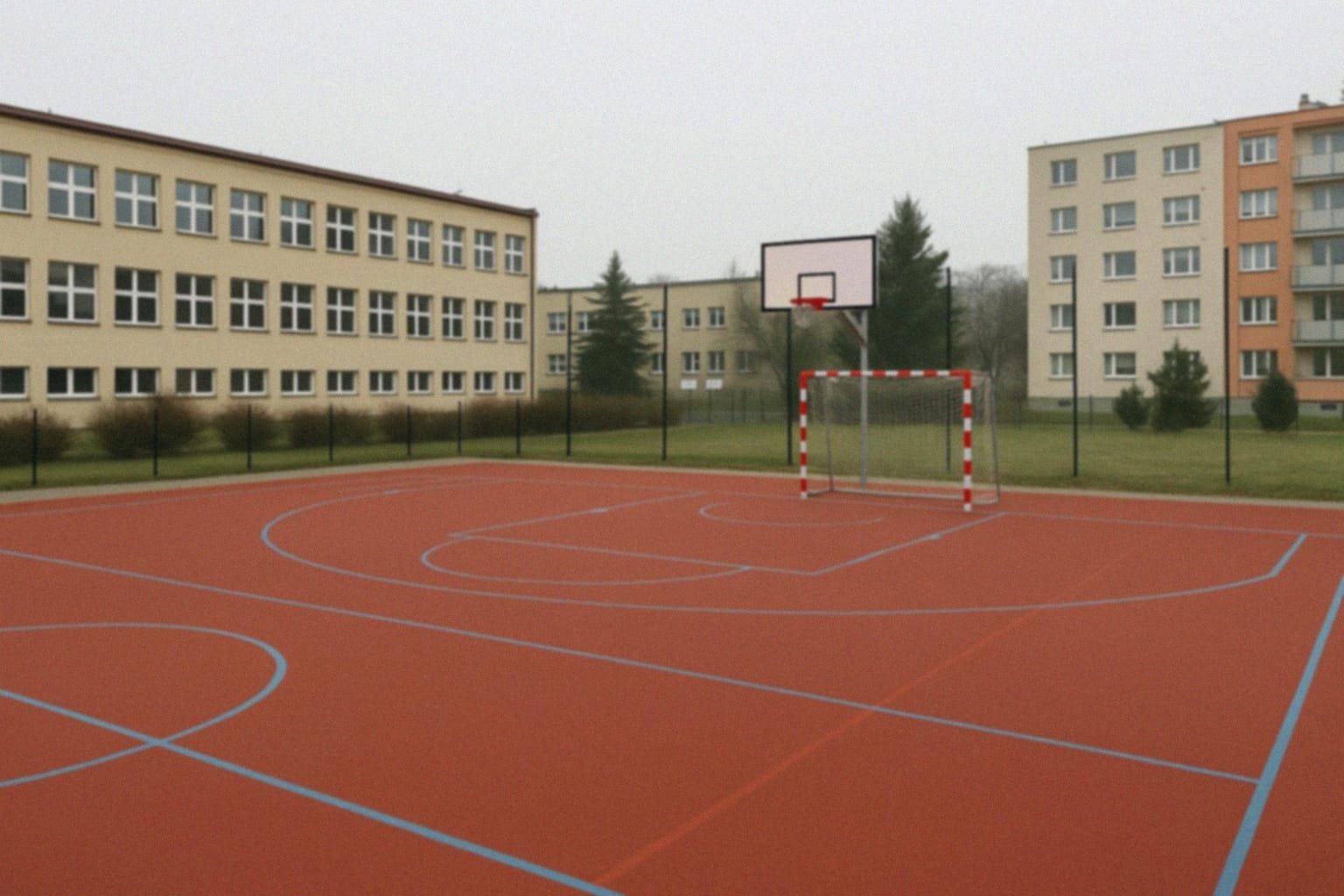 Świąteczny Bieg Mikołajkowy w Redzie – Zapisy już trwają!