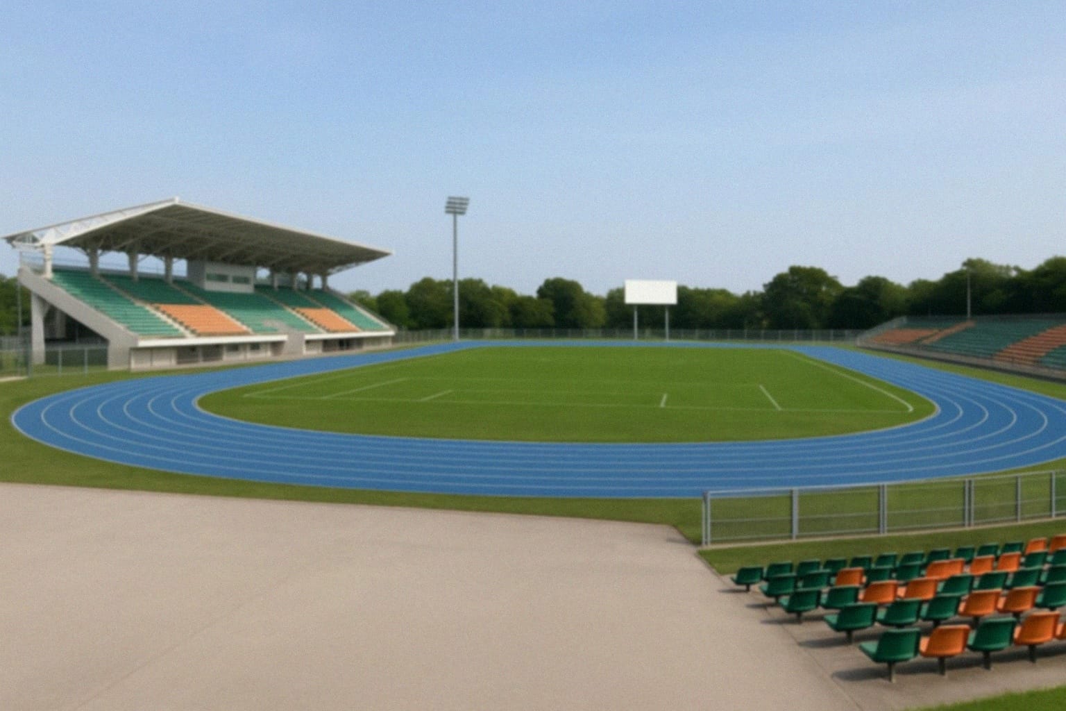 Relacja z wydarzenia „Mikołaje Pomagają” w Redzie