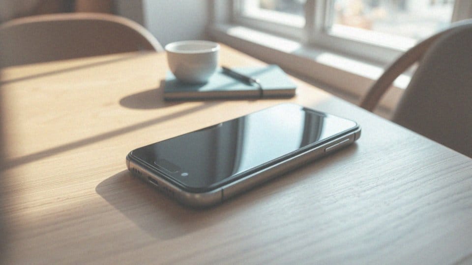 Najlepszy telefon na świecie – cechy, ranking i rekomendacje