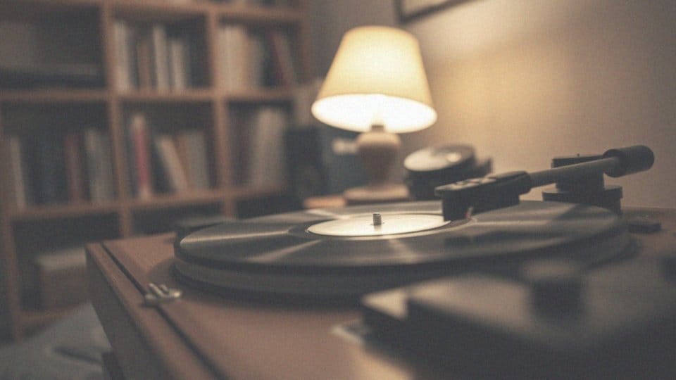 Natalia Kukulska wiek – ile ma lat i kiedy obchodzi urodziny?