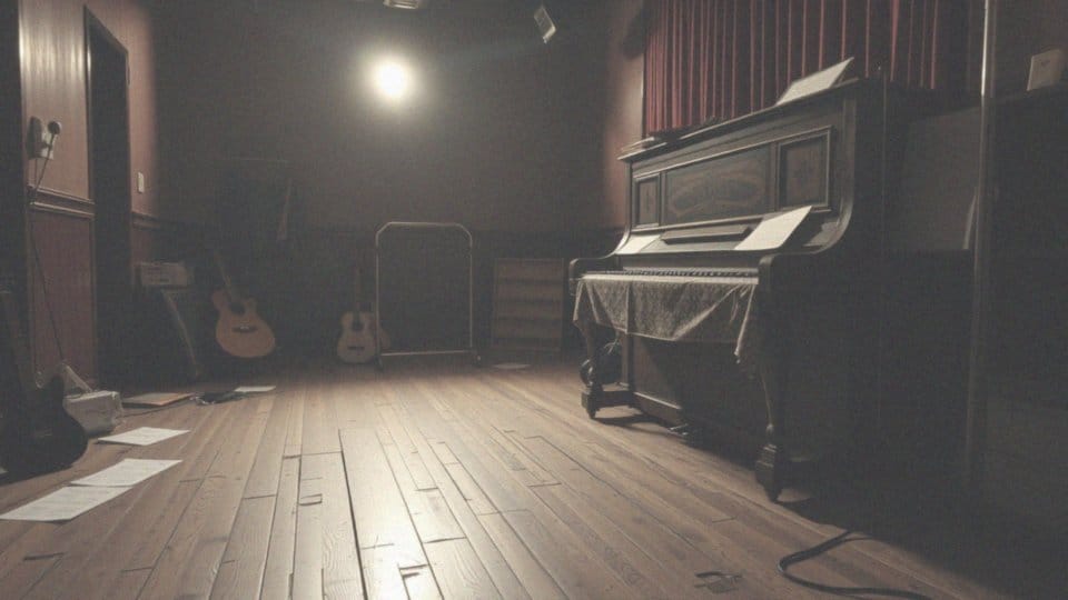 Natasza Urbańska dzieci – wszystko o córce Kalinie