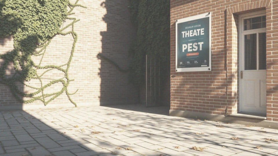 Niemożliwa para – od ilu lat można ją czytać? Przewodnik