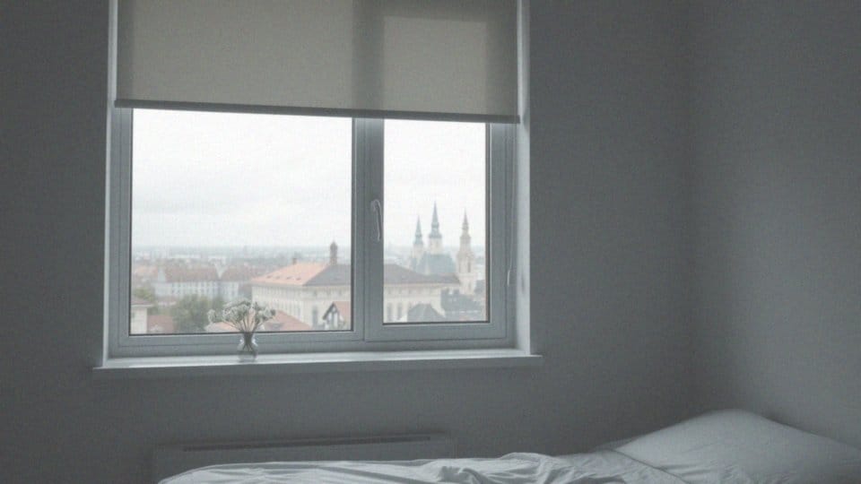 Nieoperacyjny guz mózgu – rokowania i perspektywy dla pacjentów