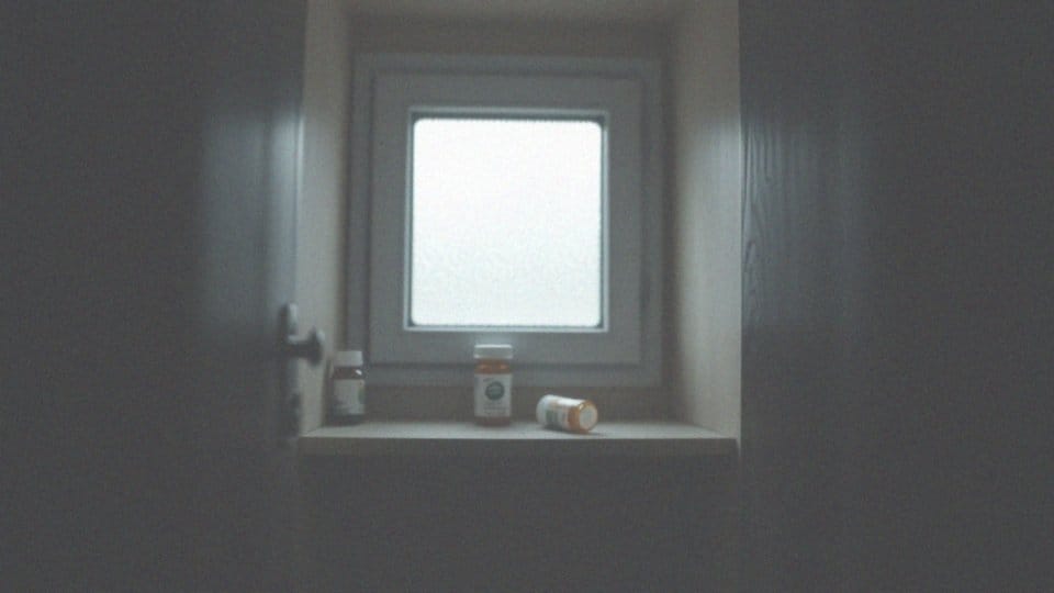 Odstawienie bisocardu objawy – co musisz wiedzieć?