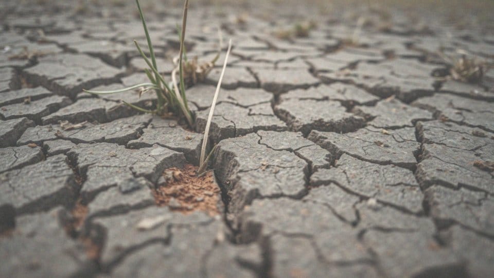 Pękająca skóra na dłoniach do krwi – przyczyny i pielęgnacja